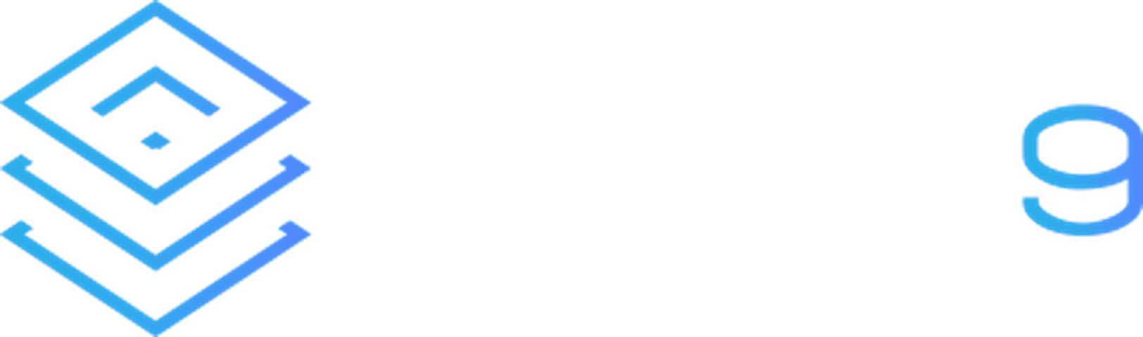 Base9 Security